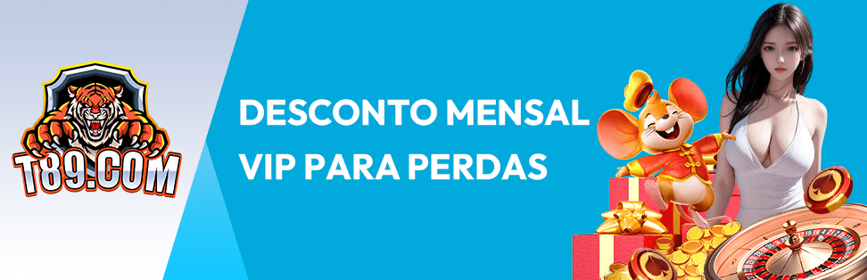 horário de apostas loterias online